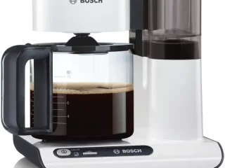 قهوه ساز بوش مدل TKA8011