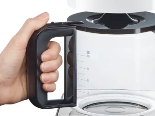 قهوه ساز بوش مدل TKA8011