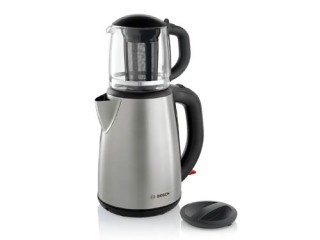 چای ساز بوش مدل TTA5603