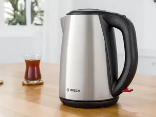 چای ساز بوش مدل TTA5603