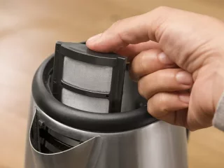 چای ساز بوش مدل TTA5603
