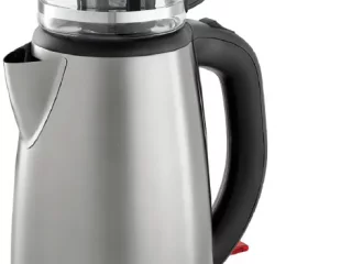 چای ساز بوش مدل TTA5603