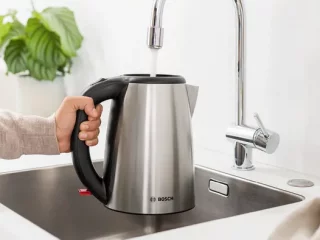 چای ساز بوش مدل TTA5603