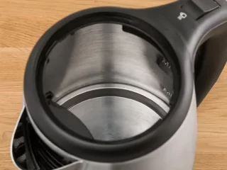 چای ساز بوش مدل TTA5603