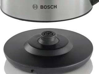 چای ساز بوش مدل TTA5603