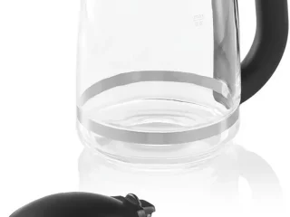 چای ساز بوش مدل TTA5603