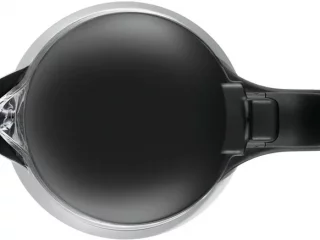 چای ساز بوش مدل TTA5603