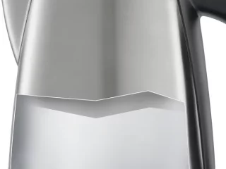 چای ساز بوش مدل TTA5603