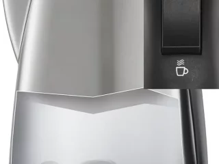 چای ساز بوش مدل TTA5603