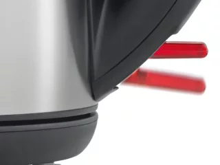 چای ساز بوش مدل TTA5603