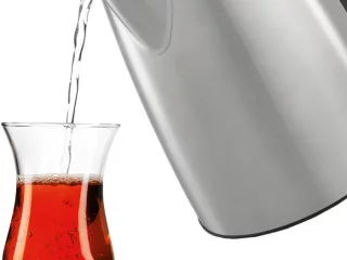 چای ساز بوش مدل TTA5603