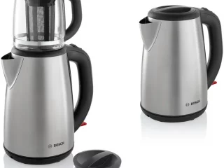 چای ساز بوش مدل TTA5603