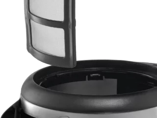 چای ساز بوش مدل TTA5603