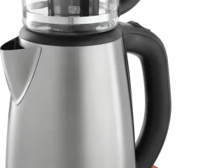 چای ساز بوش مدل TTA5603