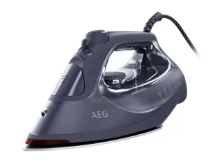 اتو آاگ مدل SI6-1-4MN