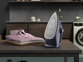 اتو آاگ مدل SI6-1-4MN