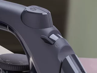 اتو آاگ مدل SI6-1-4MN