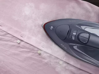 اتو آاگ مدل SI6-1-4MN