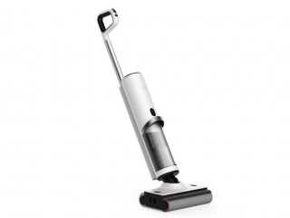 جارو شارژی دو غلتکی بی‌سیم  درما (شیائومی) مدل VX910W