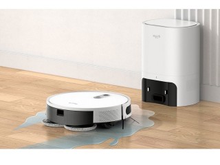 جارو رباتیک شیائومی مدل A10W