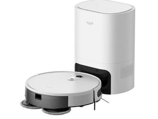 جارو رباتیک شیائومی مدل A10W