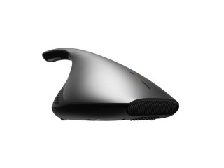 جارو شارژی و کنه زدا  درما (شیائومی) مدل EX919