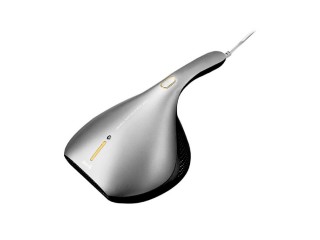 جارو شارژی و کنه زدا  درما (شیائومی) مدل EX919