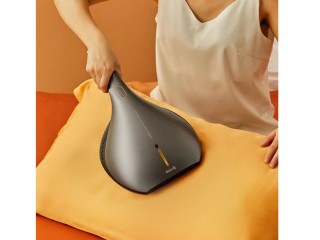 جارو شارژی و کنه زدا  درما (شیائومی) مدل EX919