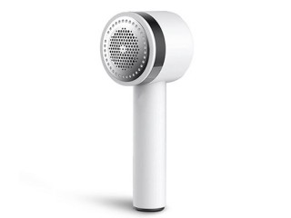 پرزگیر لباس درما (شیائومی) مدل MQ811Y