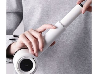 پرزگیر لباس درما (شیائومی) مدل MQ811Y