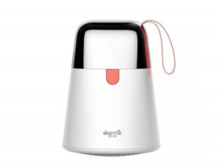 پرزگیر لباس درما (شیائومی) مدل MQ600