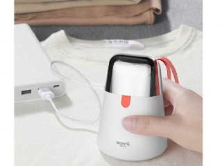 پرزگیر لباس درما (شیائومی) مدل MQ600