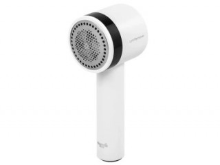 پرزگیر لباس درما (شیائومی) مدل MQ813