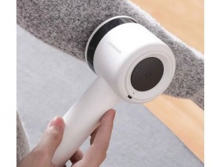 پرزگیر لباس درما (شیائومی) مدل MQ813