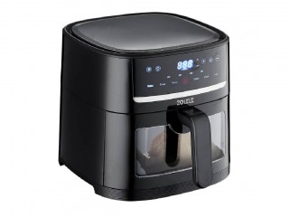 سرخ کن بدون روغن (هواپز) زوله له(شیائومی) مدل ZA005