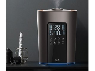 بخور سرد درما (شیائومی) مدل 850S