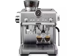 اسپرسوساز دلونگی مدل EC9555M
