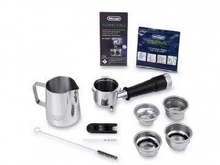 اسپرسوساز دلونگی مدل EC9555M