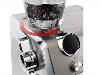 اسپرسوساز دلونگی مدل EC9885.M