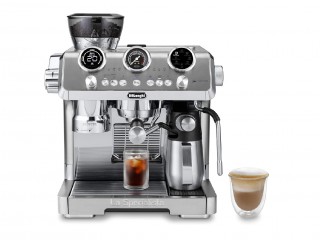 اسپرسوساز دلونگی مدل EC9885.M