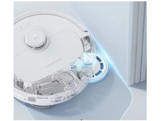 جارو رباتیک روبوراک مدل p10 pro