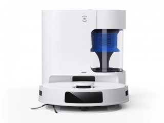 جارو رباتیک اکووکس روبوراک مدل N20 Pro