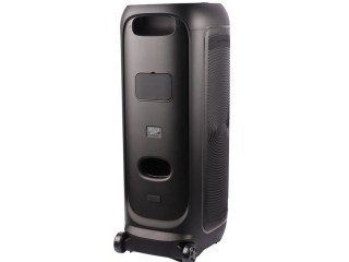 اسپیکر شارژی وریتی مدل V-PS2908