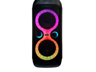 اسپیکر شارژی وریتی مدل V-PS2408