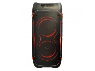 اسپیکر بلوتوثی وریتی مدل V-PS3208