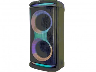 اسپیکر بلوتوثی وریتی مدل V-PS3008