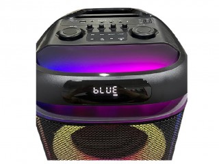 اسپیکر بلوتوثی وریتی مدل V-PS2708