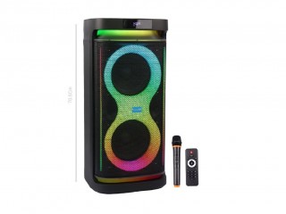 اسپیکر بلوتوثی وریتی مدل V-PS2309