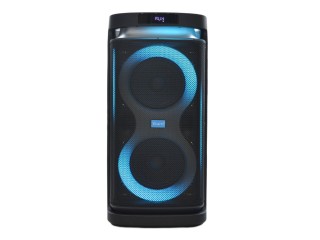 اسپیکر بلوتوثی وریتی مدل V-PS2309