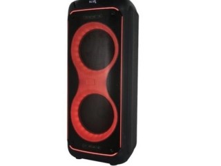 اسپیکر بلوتوثی وریتی مدل V-PS3210